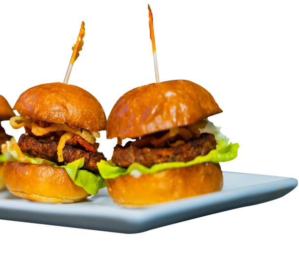 Uptown Wings Fresh & Crispy